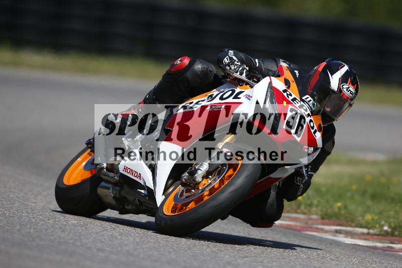 /Archiv-2024/49 29.07.2024 Dunlop Ride und Test Day ADR/Gruppe rot/36